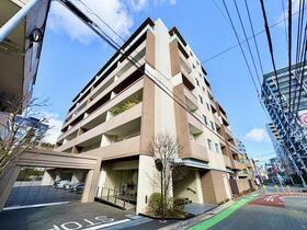 ＭＪＲ桜坂二丁目