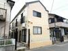 一ノ割駅より徒歩9分 1階 築36年1ヶ月の賃貸物件