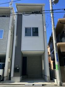 神奈川県横浜市鶴見区尻手３丁目