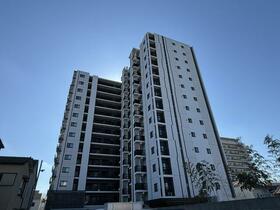 レジェイド本川越コエドテラス