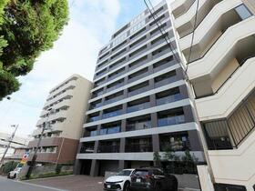 ジリオ森ノ宮中央