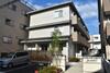 カーサ京町 2階 築9年11ヶ月の賃貸物件