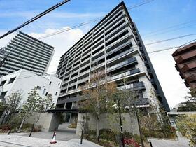 ファインレジデンス枚方香里園町