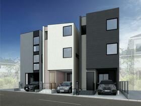 兵庫県神戸市東灘区魚崎南町7丁目