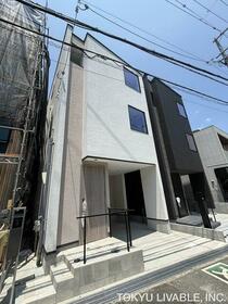 兵庫県神戸市東灘区魚崎南町７丁目