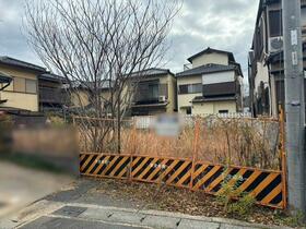 京都府京都市右京区嵯峨天龍寺瀬戸川町