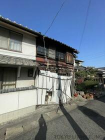 滋賀県大津市膳所１丁目