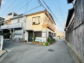 兵庫県伊丹市南野北２丁目