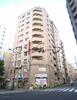 セイコーガーデン大塚 4階 築27年3ヶ月の賃貸物件