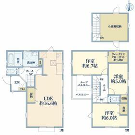 宮城県仙台市若林区南小泉３丁目