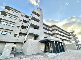 ロワイヤル明石大久保