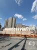 プレサンス京橋GREENYARDアルミラ 2階 新築の賃貸物件