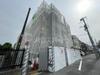 柴又駅より徒歩7分 1階 新築の賃貸物件