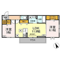 間取り：219003469485