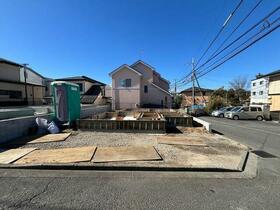 神奈川県横浜市泉区下和泉５丁目