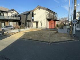 神奈川県川崎市麻生区千代ケ丘６丁目