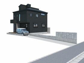 神奈川県横浜市青葉区鴨志田町