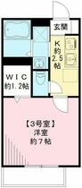 間取り：211064679438