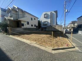 東京都練馬区大泉学園町６丁目