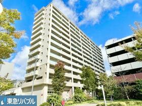 ユニエス南千里丘