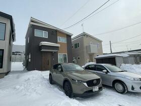 北海道札幌市厚別区厚別東五条８丁目