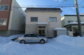 北海道札幌市東区東苗穂五条３丁目