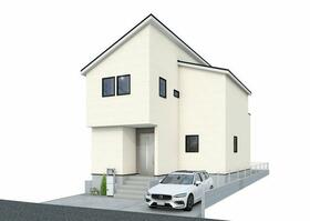 千葉県千葉市若葉区千城台東３丁目