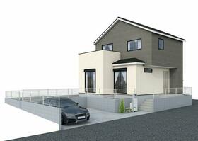 千葉県千葉市若葉区千城台東３丁目