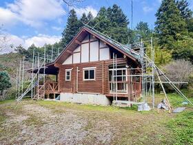福岡県糸島市瑞梅寺
