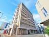 Uresidence京橋 2階 築12年8ヶ月の賃貸物件