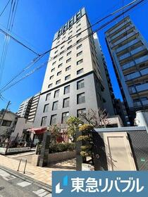 ダイアパレスボンヌ・シャンス箱崎宮前