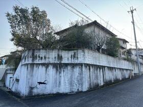 奈良県橿原市白橿町７丁目