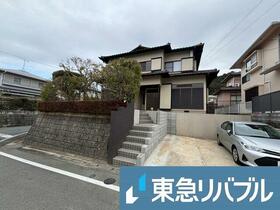 福岡県宗像市大谷