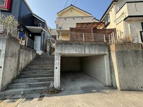 兵庫県神戸市西区玉津町二ツ屋