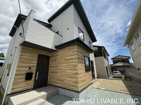 宮城県仙台市太白区中田１丁目