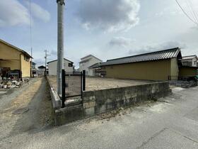 宮城県仙台市太白区中田１丁目