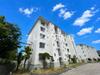 垂水高丸住宅４号棟 5階 築53年4ヶ月の賃貸物件
