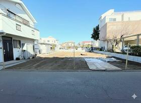 神奈川県相模原市南区相武台２丁目