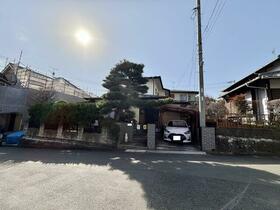 神奈川県川崎市麻生区片平３丁目