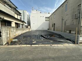 埼玉県さいたま市中央区本町東2丁目