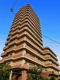 ルイシャトレあびこ