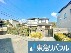 兵庫県芦屋市山芦屋町