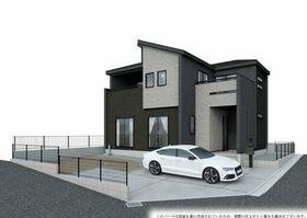 宮城県仙台市宮城野区東仙台５丁目