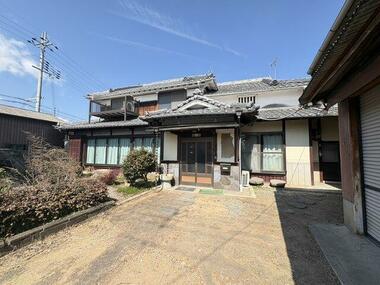 代表画像_外観@228058898699