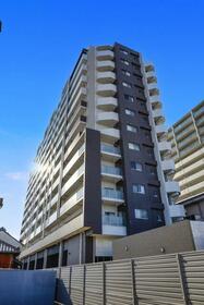 ウィルローズ鴻巣