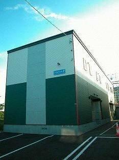 代表画像_外観@201027368473