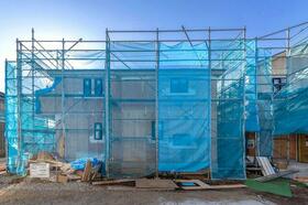 埼玉県所沢市林３丁目