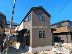 東京都東村山市恩多町３丁目