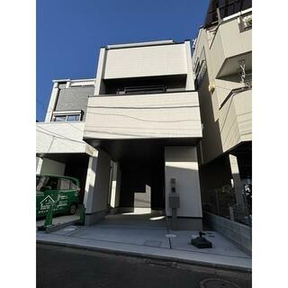 代表画像_外観@213135523794