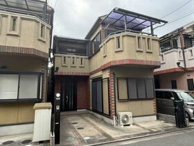 大阪府摂津市鳥飼下１丁目